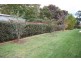 Robertson NSW 2577