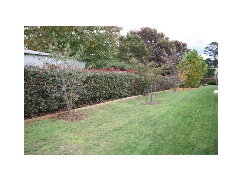 Robertson NSW 2577
