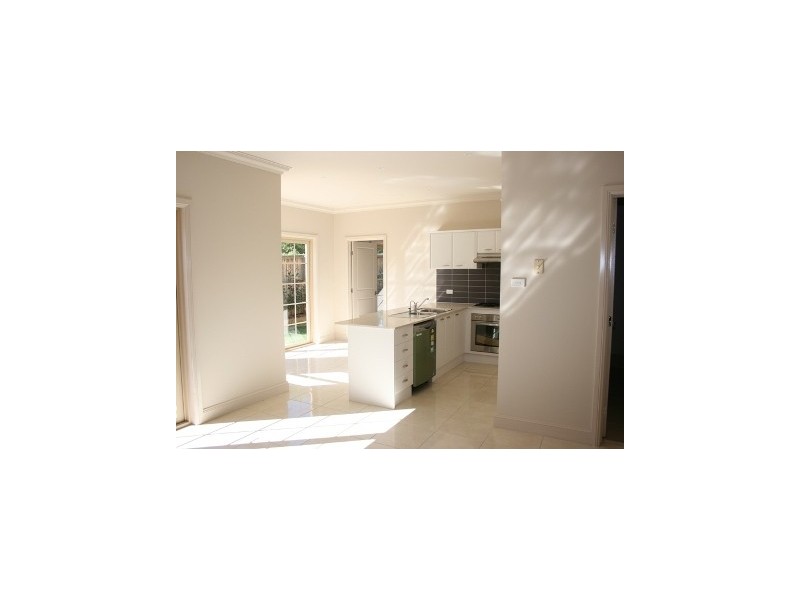 5-33 Ascot Road, Bowral NSW 2576