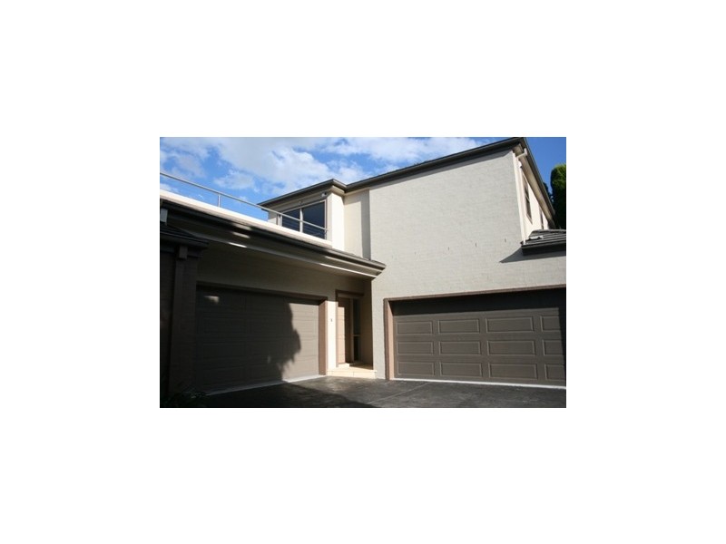 5-33 Ascot Road, Bowral NSW 2576