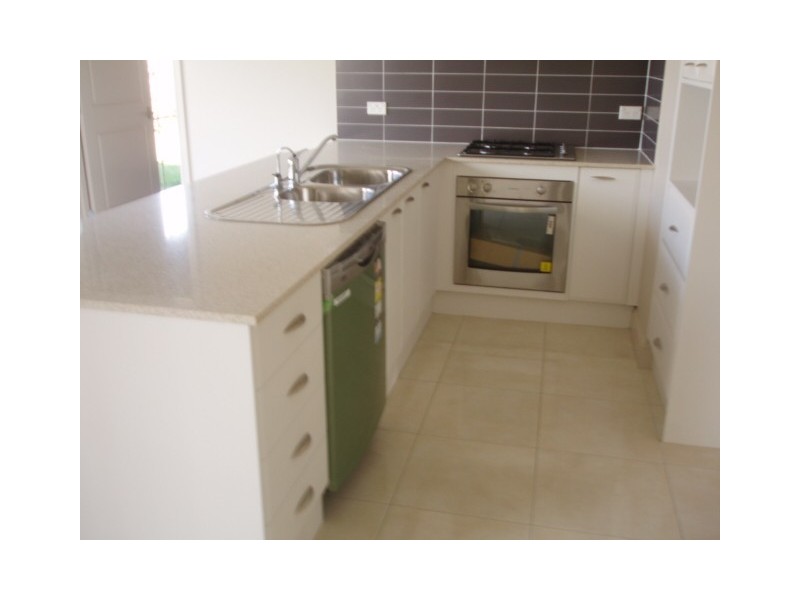 5-33 Ascot Road, Bowral NSW 2576