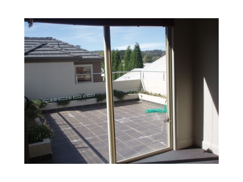 5-33 Ascot Road, Bowral NSW 2576