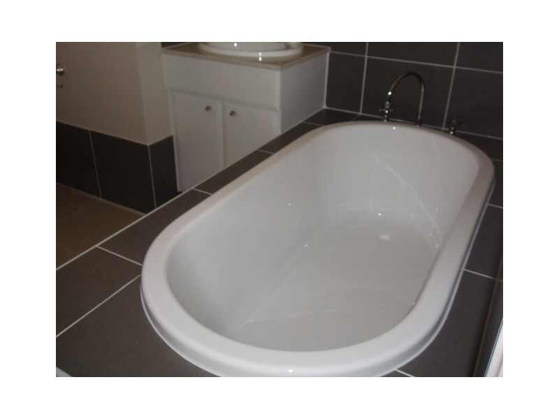 5-33 Ascot Road, Bowral NSW 2576