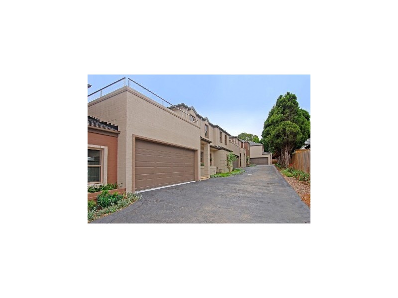 5-33 Ascot Road, Bowral NSW 2576