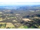 lot 305 Belmore Falls Rd- Tenders close 20th November 2009, Robertson NSW 2577