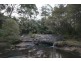 lot 305 Belmore Falls Rd- Tenders close 20th November 2009, Robertson NSW 2577