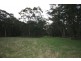 lot 305 Belmore Falls Rd- Tenders close 20th November 2009, Robertson NSW 2577