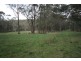 lot 305 Belmore Falls Rd- Tenders close 20th November 2009, Robertson NSW 2577