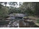 lot 305 Belmore Falls Rd- Tenders close 20th November 2009, Robertson NSW 2577