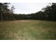lot 305 Belmore Falls Rd- Tenders close 20th November 2009, Robertson NSW 2577