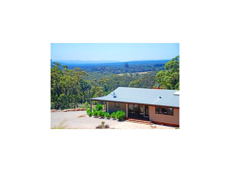 Colo Vale NSW 2575