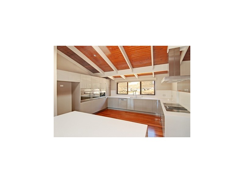 Colo Vale NSW 2575