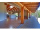 Colo Vale NSW 2575