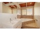 Colo Vale NSW 2575