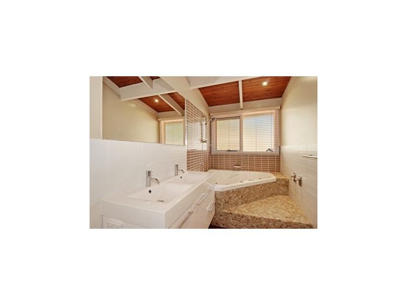 Colo Vale NSW 2575