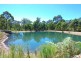 Colo Vale NSW 2575