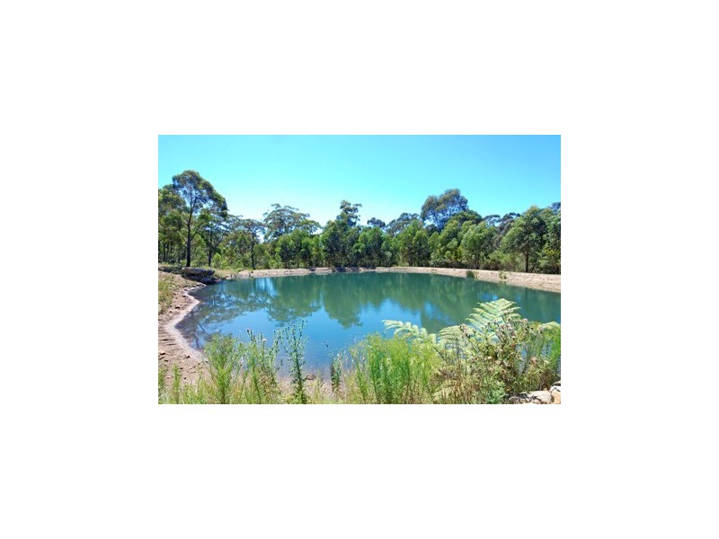 Colo Vale NSW 2575