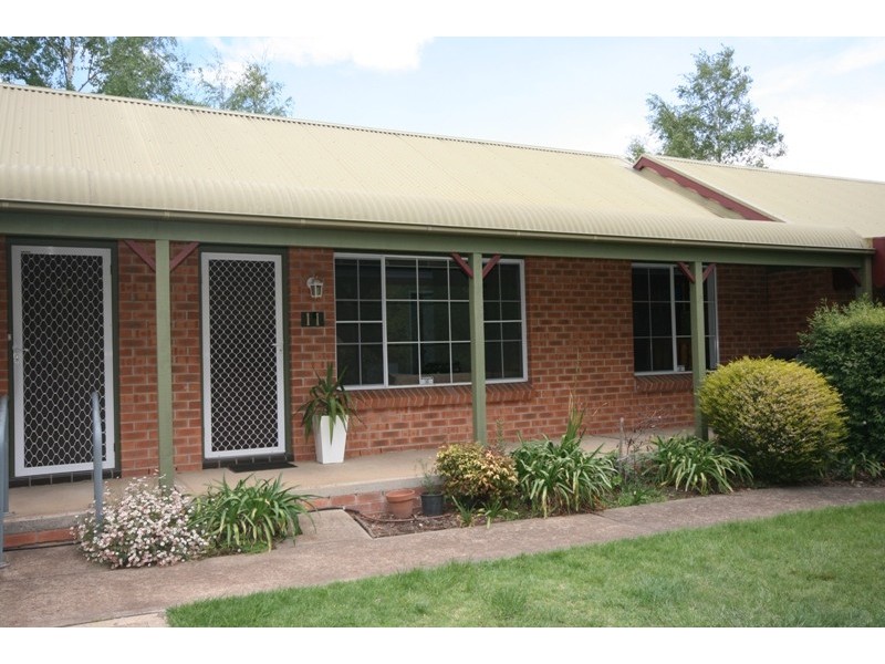 26 Loftus Street, Bowral NSW 2576