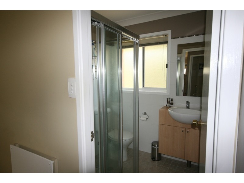 26 Loftus Street, Bowral NSW 2576