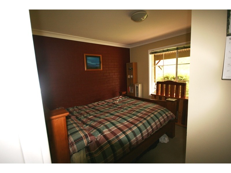 26 Loftus Street, Bowral NSW 2576