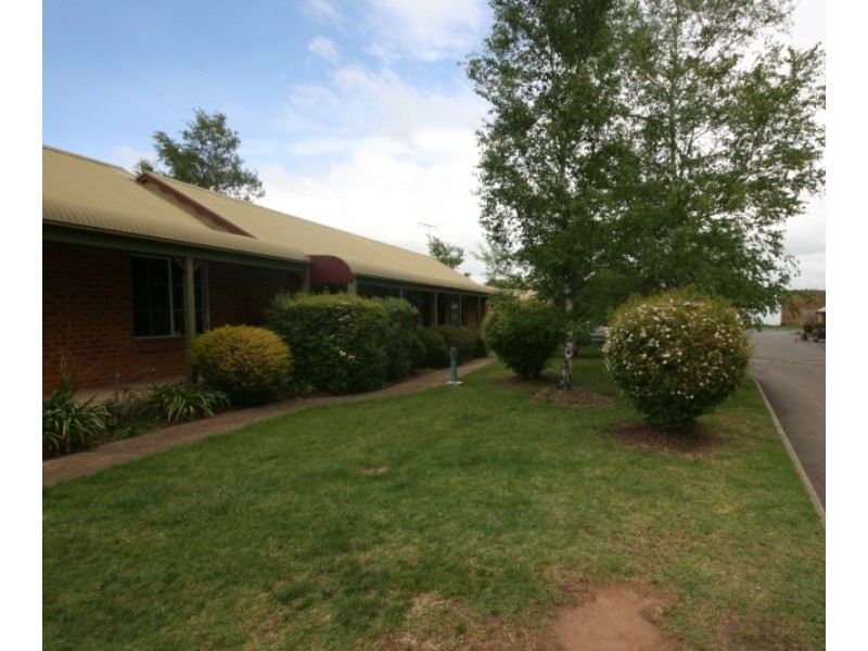 26 Loftus Street, Bowral NSW 2576