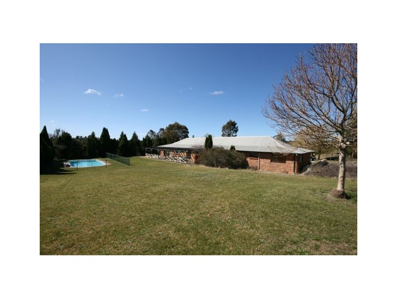 Moss Vale NSW 2577