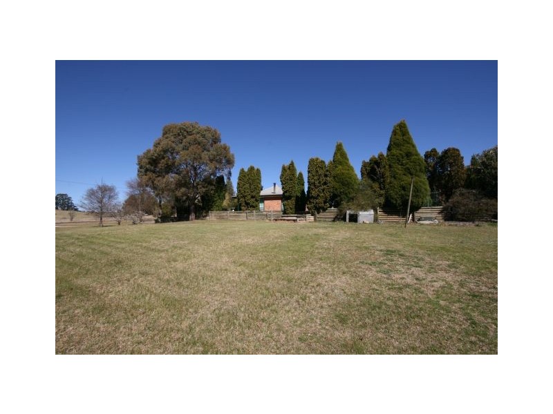Moss Vale NSW 2577