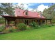 33 Azalea Street, Colo Vale NSW 2575