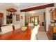 33 Azalea Street, Colo Vale NSW 2575