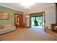 33 Azalea Street, Colo Vale NSW 2575