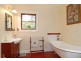 33 Azalea Street, Colo Vale NSW 2575