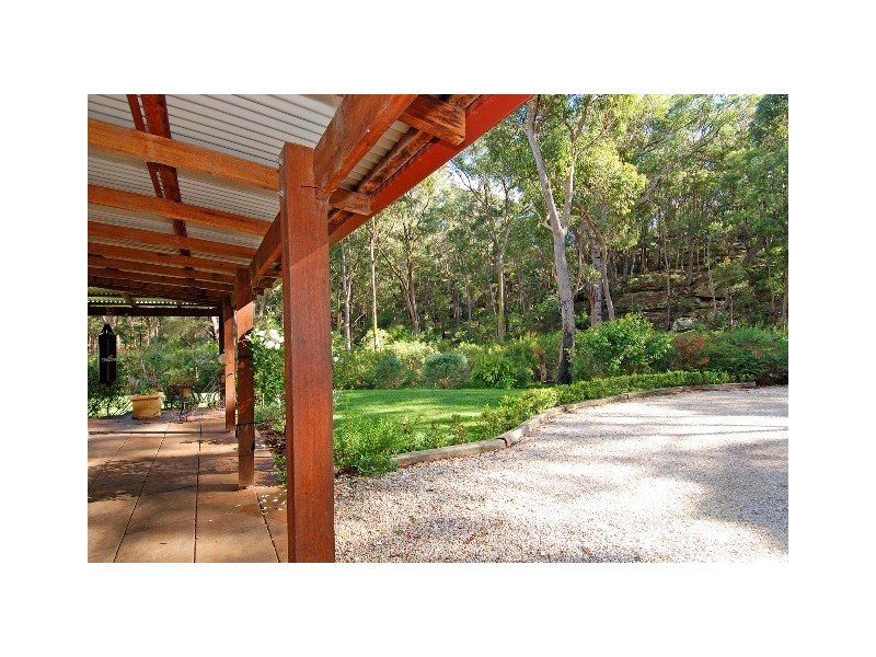 33 Azalea Street, Colo Vale NSW 2575