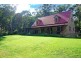 33 Azalea Street, Colo Vale NSW 2575