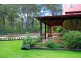 33 Azalea Street, Colo Vale NSW 2575