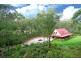 33 Azalea Street, Colo Vale NSW 2575