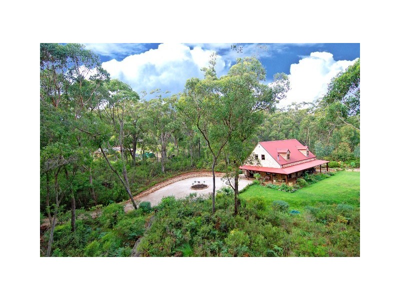 33 Azalea Street, Colo Vale NSW 2575