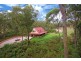 33 Azalea Street, Colo Vale NSW 2575
