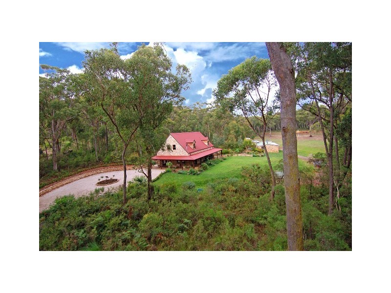 33 Azalea Street, Colo Vale NSW 2575