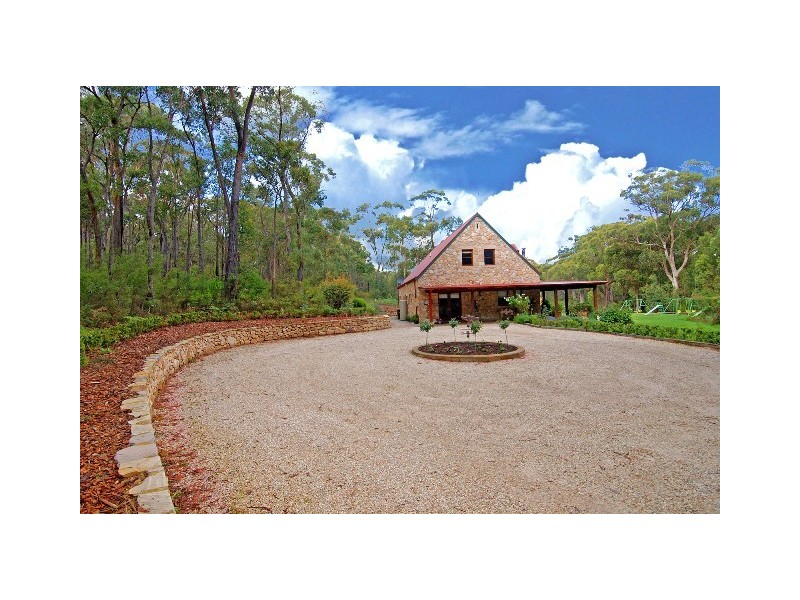 33 Azalea Street, Colo Vale NSW 2575