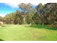 33 Azalea Street, Colo Vale NSW 2575