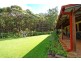 33 Azalea Street, Colo Vale NSW 2575