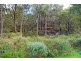 33 Azalea Street, Colo Vale NSW 2575