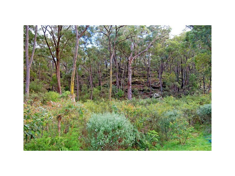 33 Azalea Street, Colo Vale NSW 2575