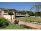 Bowral NSW 2576