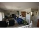 Bowral NSW 2576