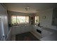 Bowral NSW 2576