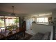 Bowral NSW 2576