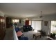 Bowral NSW 2576