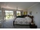 Bowral NSW 2576