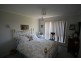 Bowral NSW 2576